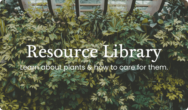 Resource Library